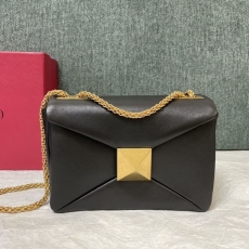 Valentino Satchel Bag